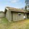 Holiday Home Ayelen - 600m from the sea by Interhome