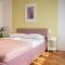 Holiday Home Dvor by Interhome