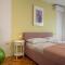 Holiday Home Dvor by Interhome