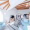 Holiday Home Casa Petra by Interhome Holiday Home Casa Petra by Interhome