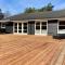 Holiday Home Filimena - 350m from the sea by Interhome