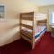 Apartment Haus Colani Ingold by Interhome