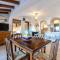 Holiday Home Valentina by Interhome
