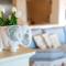 Holiday Home Valentina by Interhome