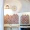 Holiday Home Valentina by Interhome