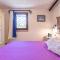 Holiday Home Valentina by Interhome