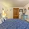 Holiday Home Valentina by Interhome