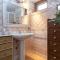 Holiday Home Valentina by Interhome