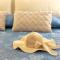 Holiday Home Valentina by Interhome