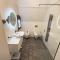 Apartment Vento Errante by Interhome - Dorio