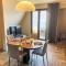 Apartment Vento Errante by Interhome - Dorio