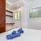 Apartment Codolar by Interhome