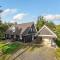 Holiday Home Nadica - 500m to the inlet by Interhome