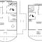 Holiday Home Nadica - 500m to the inlet by Interhome