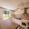 Holiday Home Le Large by Interhome