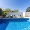 Chalet Tropical 2 by Interhome - Riumar