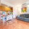 Apartment Mercuri by Interhome - Salou