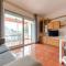 Apartment Mercuri by Interhome - Salou