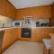 Apartment Dachstein Südwand-2 by Interhome
