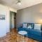 Apartment Les Lavandes by Interhome - 勒普拉代