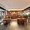 Millennium Dubai Airport Hotel