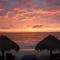 Sol Caribe - Punta Allen