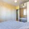 Apartment Les Lavandes by Interhome - 勒普拉代