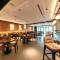 Millennium Dubai Airport Hotel