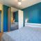 Apartment Les Lavandes by Interhome - 勒普拉代