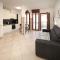 Apartment Cà Silvio by Interhome - Luino