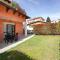 Apartment Cà Silvio by Interhome - Luino