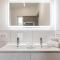 Apartment Bergblick Deluxe by Interhome