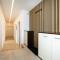 Apartment Bergblick Deluxe by Interhome
