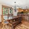 Better at the Lake Home with Private Dock - Groveland