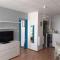 Appartement 2 pièces avec terrasse et véranda, à 200 m de la plage, commerces et pistes cyclables - FR-1-324A-22 - Сент-Илер-де-Рье