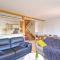Holiday Home Trozoul by Interhome