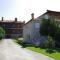 Villa Platythea