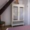 Holiday Home Maison Duquesne by Interhome - Concarneau
