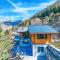 Chalet Nous Deux by Interhome - Nendaz