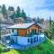 Chalet Nous Deux by Interhome - Nendaz