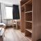 Zimmer24Frei Boardinghouse