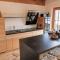 Chalet Vista dal Dragun by Interhome - Laax