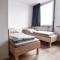 Zimmer24Frei Boardinghouse