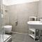 Zimmer24Frei Boardinghouse