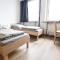 Zimmer24Frei Boardinghouse