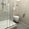 Zimmer24Frei Boardinghouse