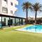 Roca Verde by Folias Hotels - Playa del Inglés