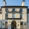 The Castle Of Brecon Hotel, Brecon, Powys - Brecon