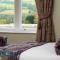 The Castle Of Brecon Hotel, Brecon, Powys - Brecon