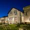 The Castle Of Brecon Hotel, Brecon, Powys - part of The Coaching Inn Group